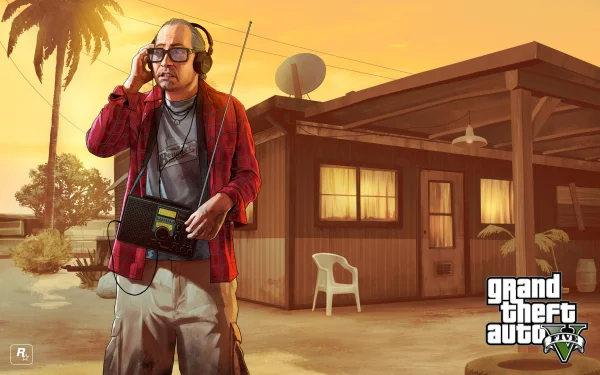 gtav15.jpg (Copy)