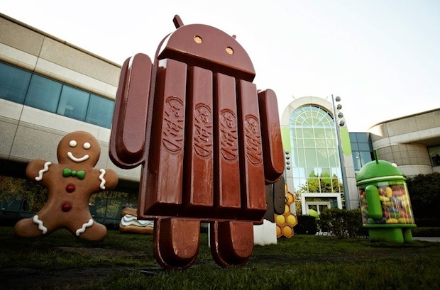 Android KitKat.jpg