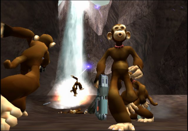 timesplitters rewind.jpg
