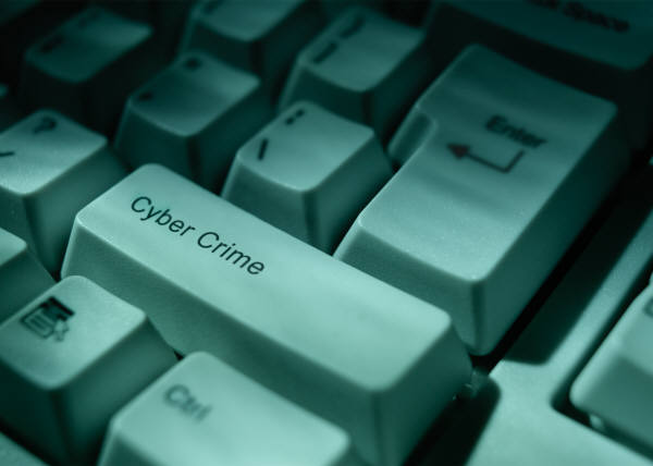 cyber crime.jpg