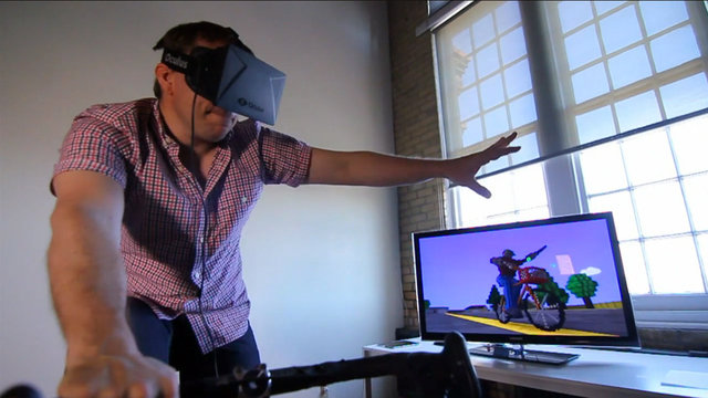 paperdude vr.jpg