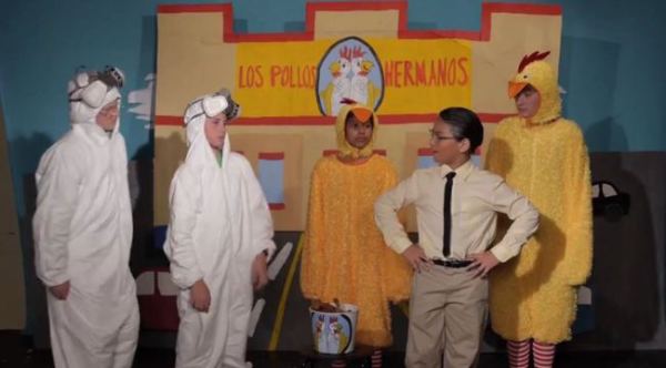 breaking-bad-musical.jpg