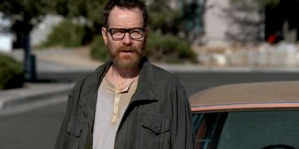 breaking-bad-walt.png