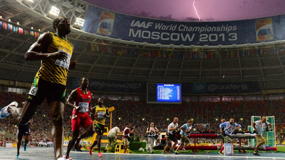 Usain Bolt Lightning.jpg
