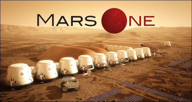 Mars_One_image.jpg