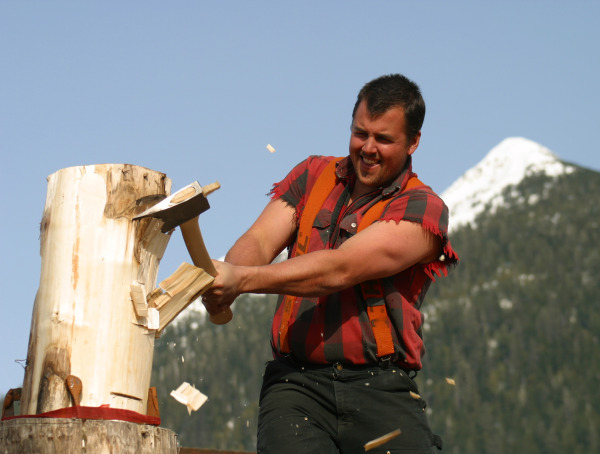 Lumberjack.jpg