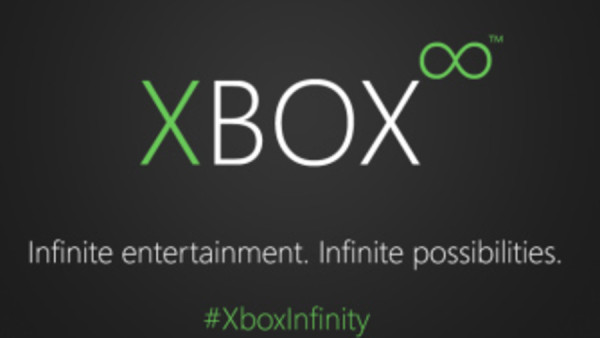 xbox_infinity-900-90.jpg