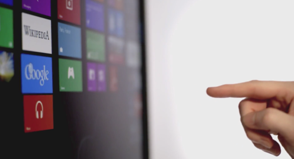 Leap Motion Windows.png