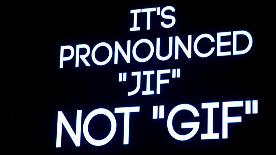 JIF-NOT-GIF.jpg
