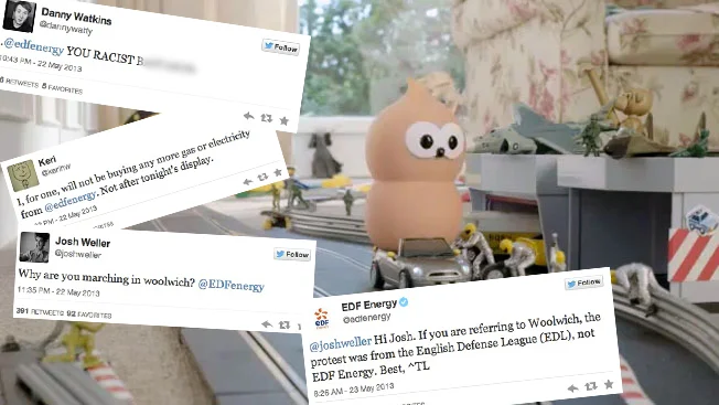 EDF Energy EDL Twitter.jpg