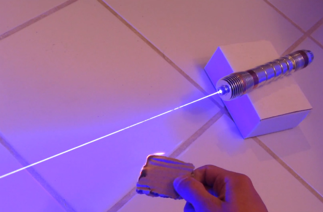 Homemade lightsaber.jpg