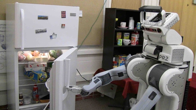precognitive robot.jpg