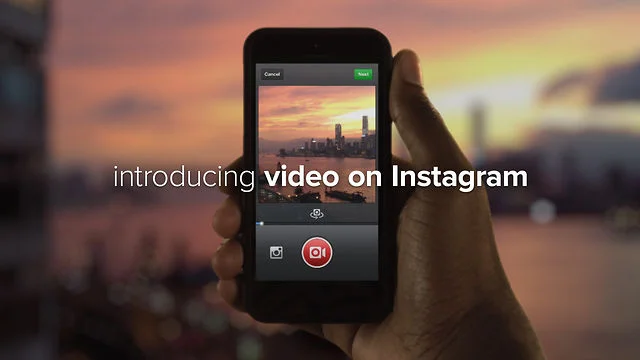 video on instagram.jpg