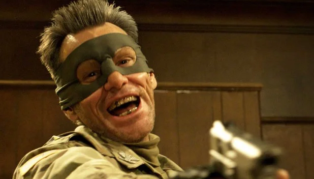 Jim Carrey 623.jpg