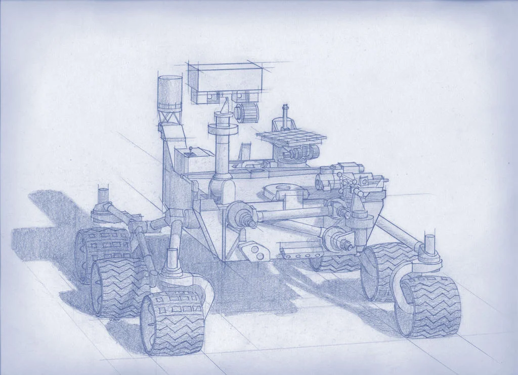 nasa 2020 mars rover.jpg