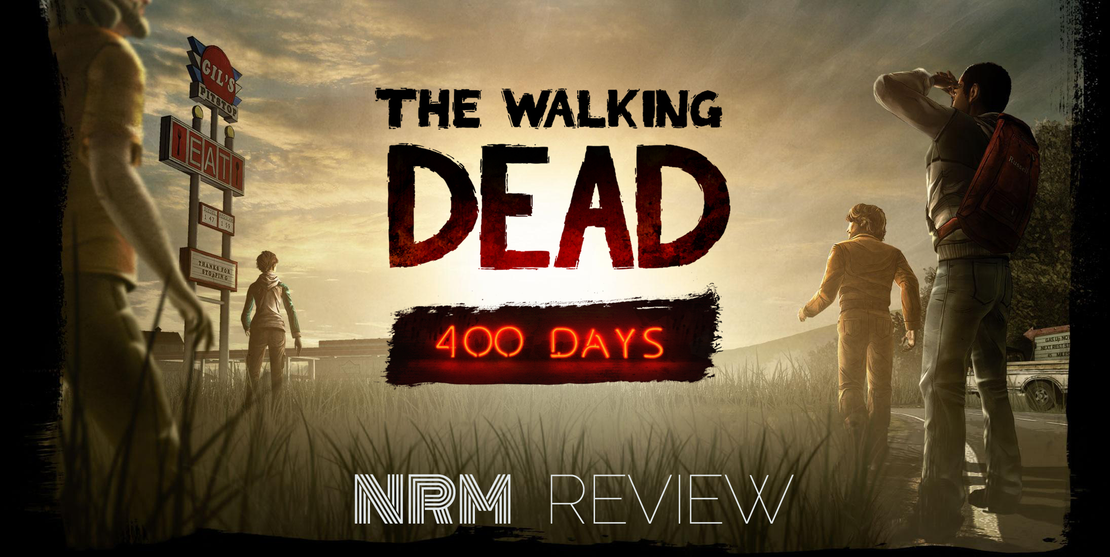 the walking dead 400 days review.jpg