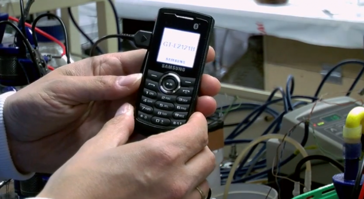 Urine powered phone.png