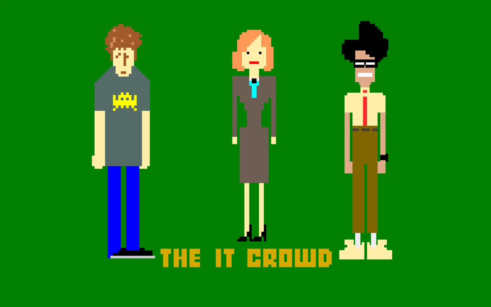The IT Crowd.jpg