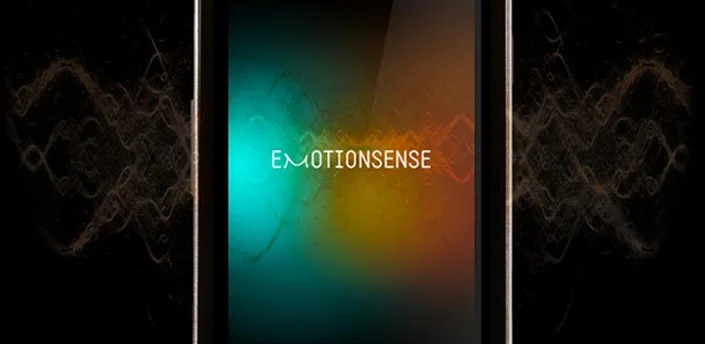 Emotionsense.jpg
