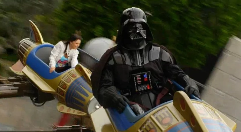 Darth-Vader-at-Disney-Land.jpg