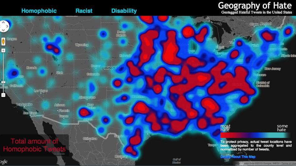 geography-of-hate.jpg