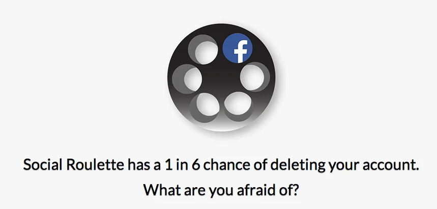 Social Roulette.jpg