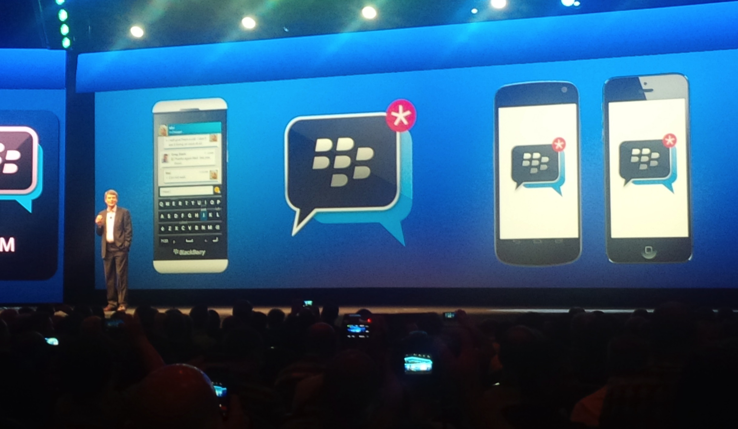 bbm-cross-platform.jpg
