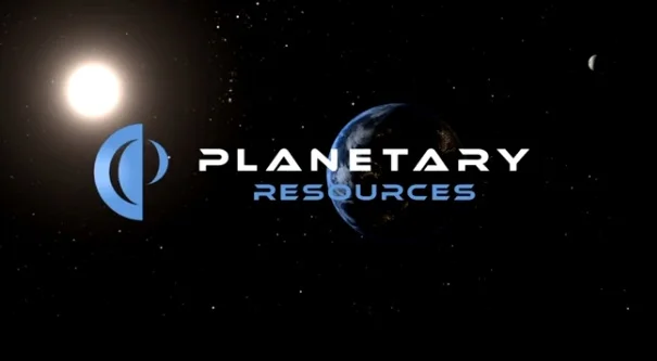 Planetary Resources.jpg