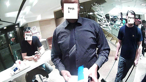 2012perps123.jpeg