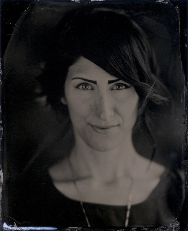 tintype 2.jpg