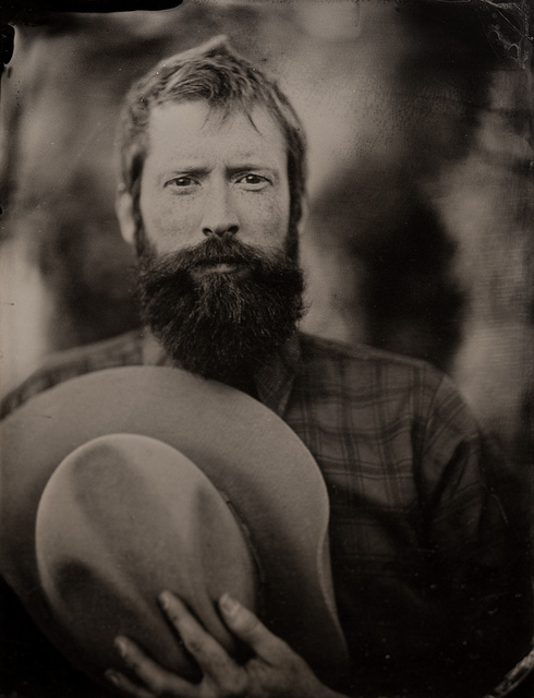 tintype 1.jpg