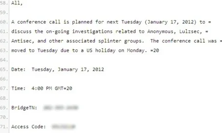 fbi-email1.jpg