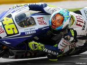 Rossi Face.jpg