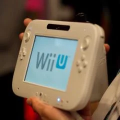 WiiU.jpg