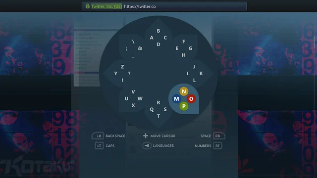 Daisywheel.jpg