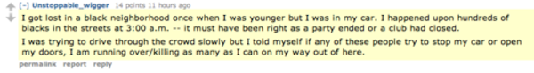 reddit racism.png