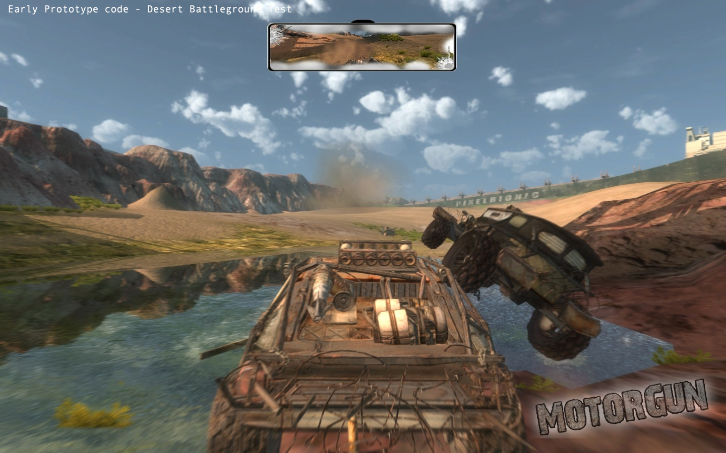 MotorGun03.jpg