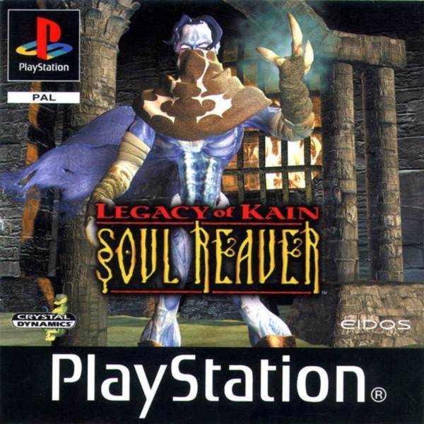 52338-legacy_of_kain_-_soul_reaver_(g)-1.jpg