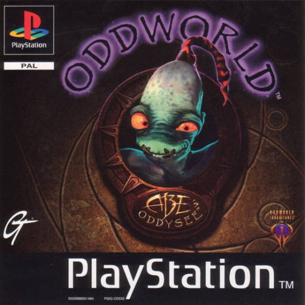 oddworld-abes-oddysee-ps1-cover-front-eu-47126.jpg