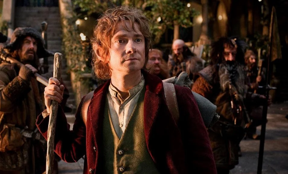 The Hobbit 2012.jpg