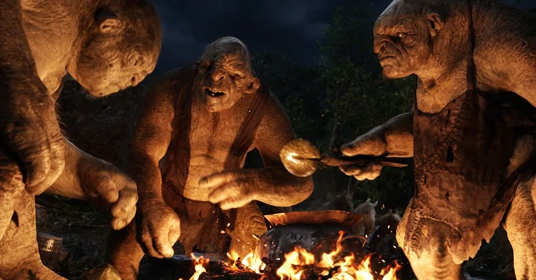 The Hobbit.jpg
