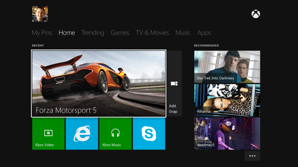 Xbox_Home_UI_EN_ROW_No3rdParty.jpg