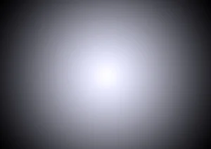 image.jpeg