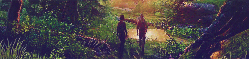 last of us gif 3.gif