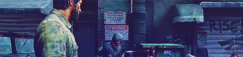 last of us gif 5.gif