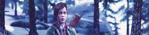 last of us gif 7.gif
