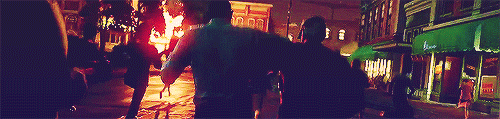 last of us gif 2.gif