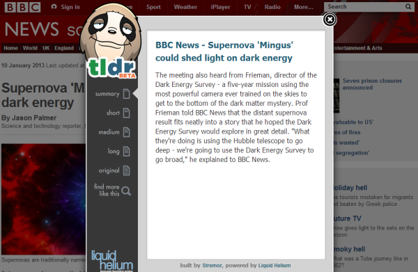 tldr.png