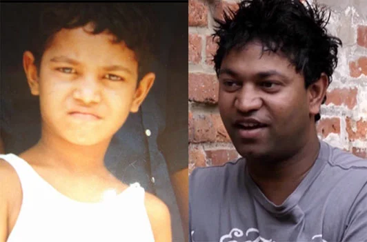 Saroo.jpg