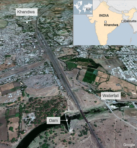 Khandwa 1.gif